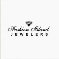 fashion island jewelers website.